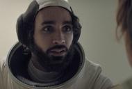 Фильм'Лунная афера' - кадр 2