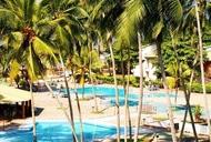 Фільм'Тур "Шрі Ланка, Ваддува Villa Ocean View 3*" від "All Inclusive"' - фото 1