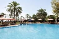 Фільм'Тур "ОАЕ, Фуджейра Hilton Fujairah Resort 5*" від "All Inclusive"' - фото 3