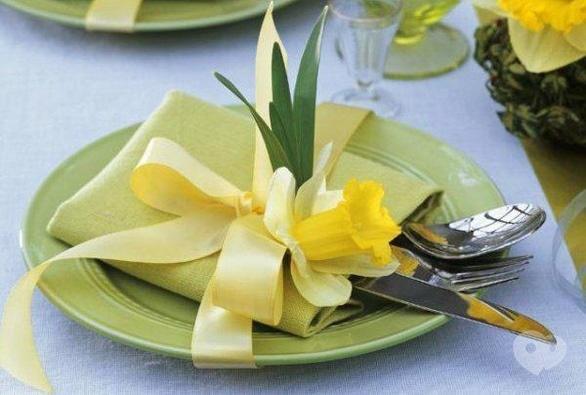 Вечірка - Корпоративи до Міжнародного жіночого дня в 'АNI'