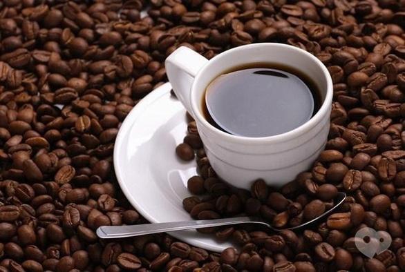 Вечірка - 91-ше засідання 'Чашка кави. Че'