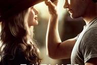 Фильм'Бесплатный просмотр романтических фильмов к 8 марта' - кадр 1