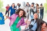 Фильм'Бесплатный просмотр романтических фильмов к 8 марта' - кадр 2