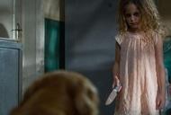 Фильм'По ту сторону двери' - кадр 3