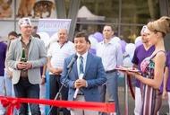 Фильм'8 лучших свиданий' - кадр 1