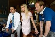 Фильм'8 лучших свиданий' - кадр 3