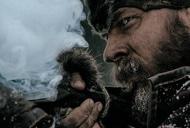 Фильм'Показ фильма "История Хью Гласса"' - кадр 2