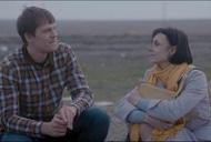 Фильм'Любовь. Live' - кадр 1