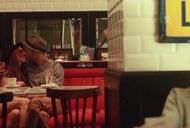 Фильм'Любовь. Live' - кадр 3