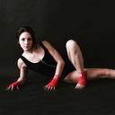 Фільм'92-ге засідання "Чашка кави. Че"' - фото 2