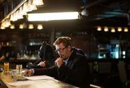 Фильм'Ночь святого Валентина' - кадр 2