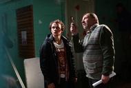 Фильм'Ночь святого Валентина' - кадр 3