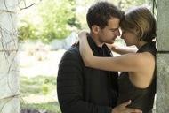 Фильм'Дивергент. Глава 3: Преданная' - кадр 1