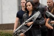 Фильм'Дивергент. Глава 3: Преданная' - кадр 2