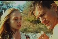 Фильм'Непокоренный' - кадр 2