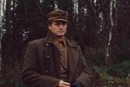 Фильм'Непокоренный' - кадр 4