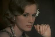 Фото '"Степовий вовк" (1974)' - кадр 1 Фільм'"Степовий вовк" (1974)' - кадр 1