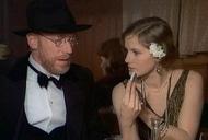 Фото '"Степовий вовк" (1974)' - кадр 3 Фільм'"Степовий вовк" (1974)' - кадр 3