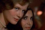 Фото '"Степовий вовк" (1974)' - кадр 4 Фільм'"Степовий вовк" (1974)' - кадр 4