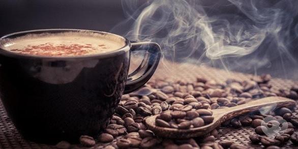 Вечірка - 93-тє засідання 'Чашка кави. Че'