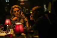 Фильм'Три девятки' - кадр 1