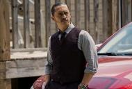 Фильм'Три девятки' - кадр 3