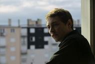 Фильм'Вечера французского кино – 2016' - кадр 2