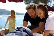 Фильм'Вечера французского кино – 2016' - кадр 4