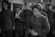Фильм'"Шуша" (1946)' - кадр 1