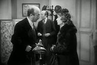 Фільм'"Шуша" (1946)' - кадр 2