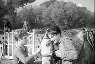 Фильм'"Шуша" (1946)' - кадр 3