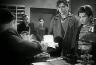 Фільм'"Шуша" (1946)' - кадр 4