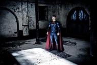 Фільм'Бетмен проти Супермена: На зорі справедливості' - кадр 3