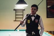 Фільм'95-те засідання "Чашка кави. Че"' - фото 1