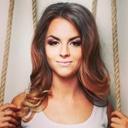 Фільм'Manhattan B-Day. Day 2: Музична подорож від 80х до сьогодні' - фото 2