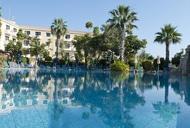 Фото 'Тур на майские праздники: Кипр, Протарас Narcissos Hotel Apartments от "All Inclusive"' - фото 1 Фильм'Тур на майские праздники: Кипр, Протарас Narcissos Hotel Apartments от "All Inclusive"' - фото 1