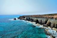 Фото 'Тур на майские праздники: Кипр, Протарас Narcissos Hotel Apartments от "All Inclusive"' - фото 2 Фильм'Тур на майские праздники: Кипр, Протарас Narcissos Hotel Apartments от "All Inclusive"' - фото 2