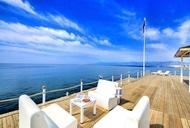 Фильм'Тур на майские праздники: Турция, Анталия Ramada Resort Lara 5* от "All Inclusive"' - фото 1