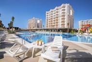 Фильм'Тур на майские праздники: Турция, Анталия Ramada Resort Lara 5* от "All Inclusive"' - фото 2