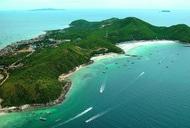 Фильм'Тур на майские праздники: Таиланд, Паттайя Centara Nova Hotel & Spa от "All Inclusive"' - фото 1