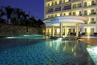 Фильм'Тур на майские праздники: Таиланд, Паттайя Centara Nova Hotel & Spa от "All Inclusive"' - фото 3