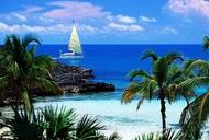 Фильм'Тур на майские праздники: Таиланд, Паттайя Centara Nova Hotel & Spa от "All Inclusive"' - фото 4