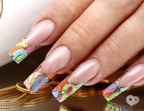 Ногти мирошниченко. Школа екатерины мирошниченко. Эми дизайн ногтей. Магазин мирошниченко. Магазин мирошниченко.