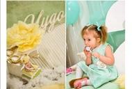 Фильм'Аренда свадебной фотозоны бесплатно от "Яся"' - фото 1