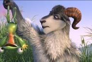 Фильм'Волки и овцы: бе-е-е-зумное превращение' - кадр 3