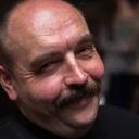 Фільм'101-ше засідання "Чашка кави. Че"' - фото 1