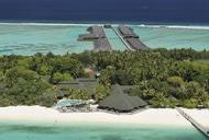 Фильм'Свадебный тур: Мальдивы, Мале Paradise Island Resort & Spa 5* от "All Inclusive"' - фото 4