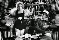 Фильм'"Голубой ангел" (1930)' - кадр 3