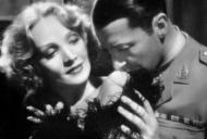 Фильм'"Голубой ангел" (1930)' - кадр 4