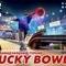'Маевка' - Индивидуальный турнир 'Lucky bowlers' в 'Lucky Strike'